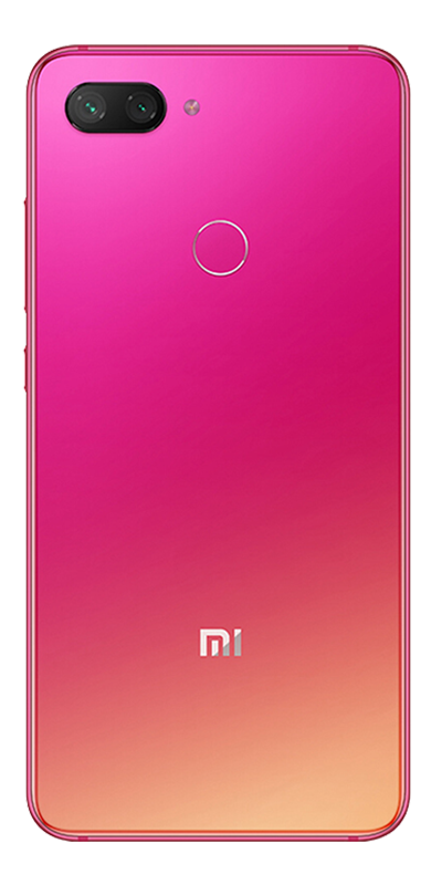 miui 8 lite