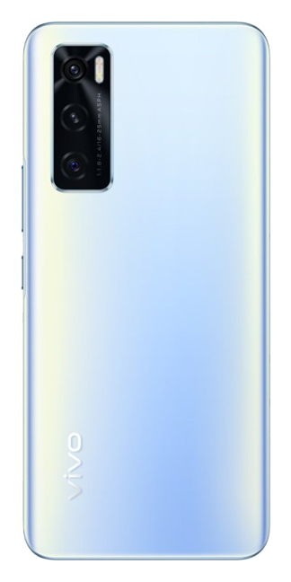 vivo y220